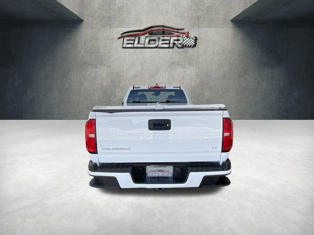 Elder Mitsubishi