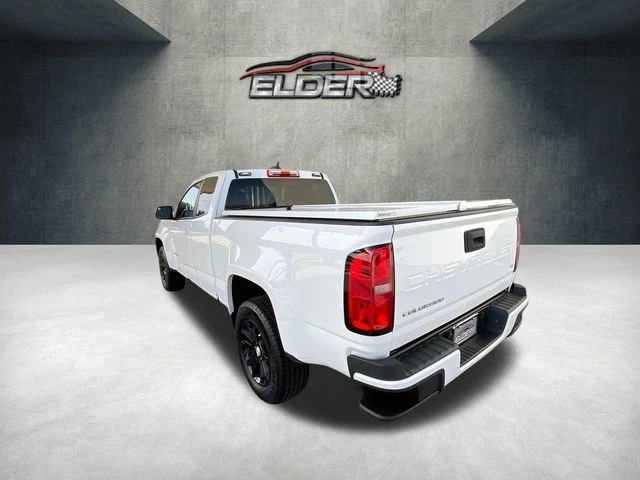 Elder Mitsubishi