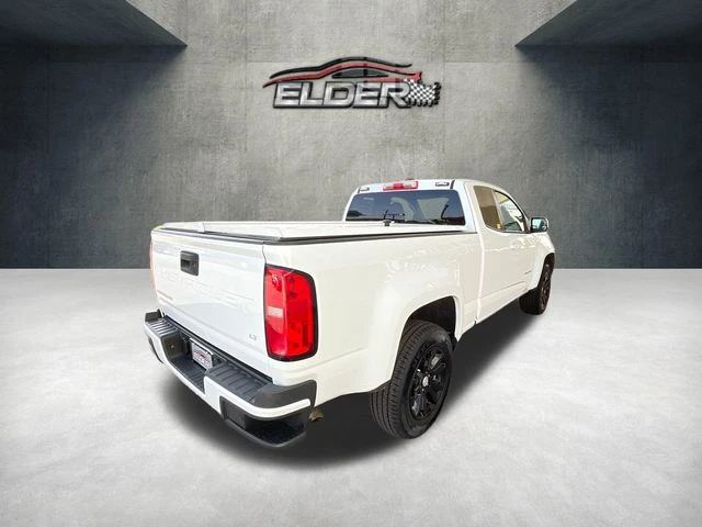 Elder Mitsubishi