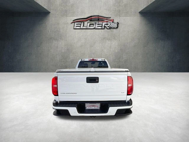 Elder Mitsubishi