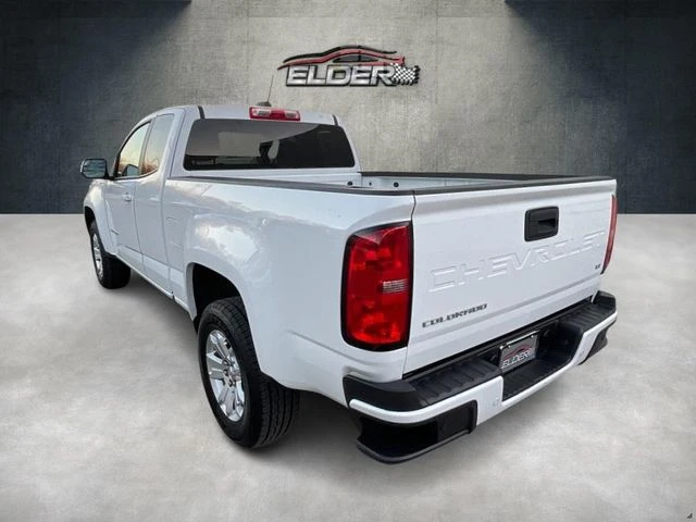 Elder Mitsubishi Killeen