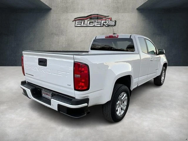 Elder Mitsubishi Killeen