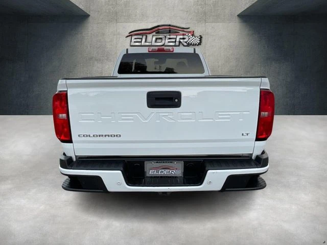 Elder Mitsubishi Killeen