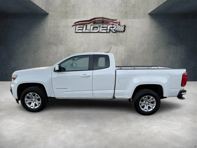 Elder Mitsubishi Killeen