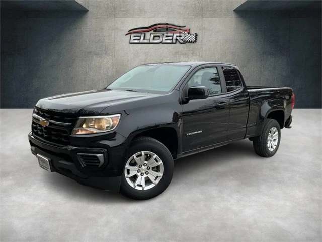 Elder Mitsubishi Killeen