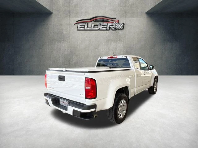 Elder Mitsubishi