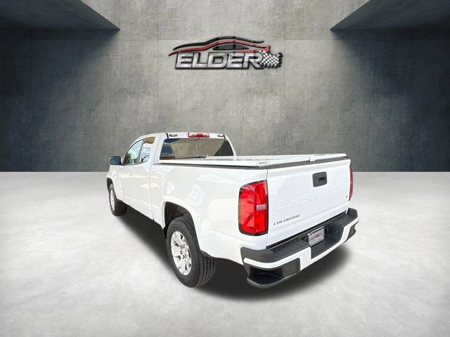 Elder Mitsubishi