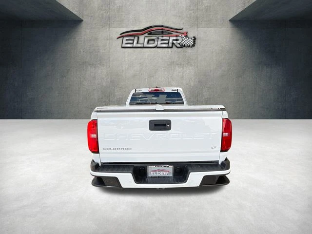 Elder Mitsubishi