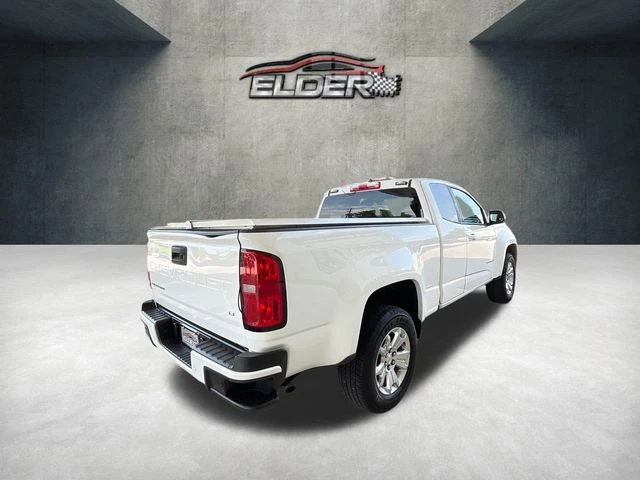 Elder Mitsubishi