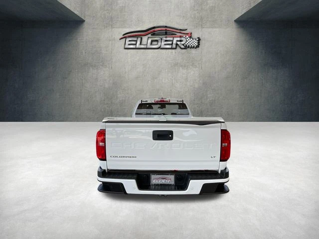 Elder Mitsubishi