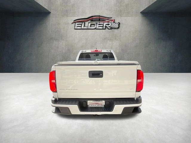Elder Mitsubishi