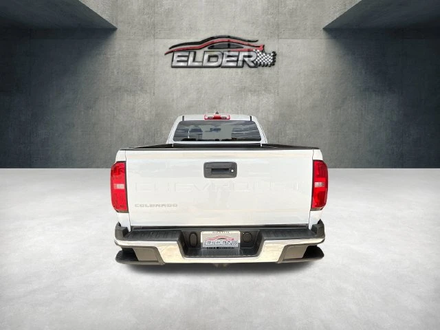 Elder Mitsubishi