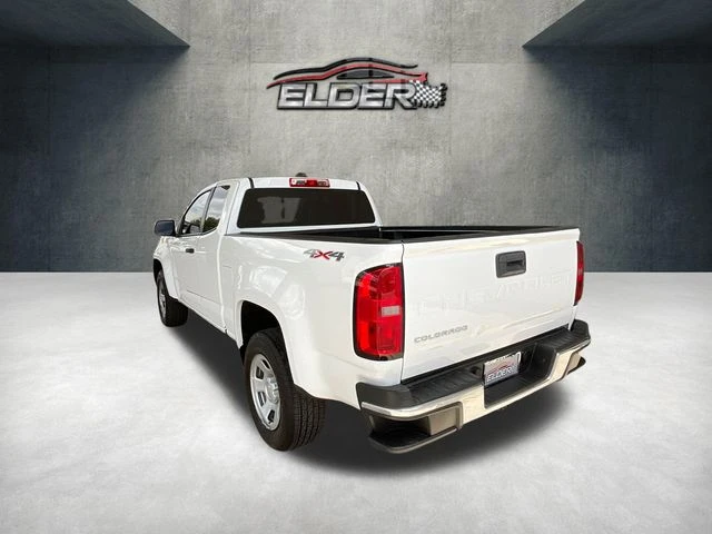 Elder Mitsubishi