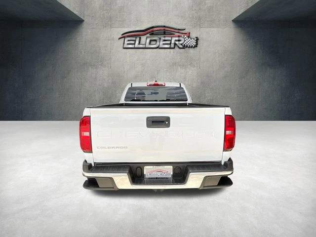 Elder Mitsubishi