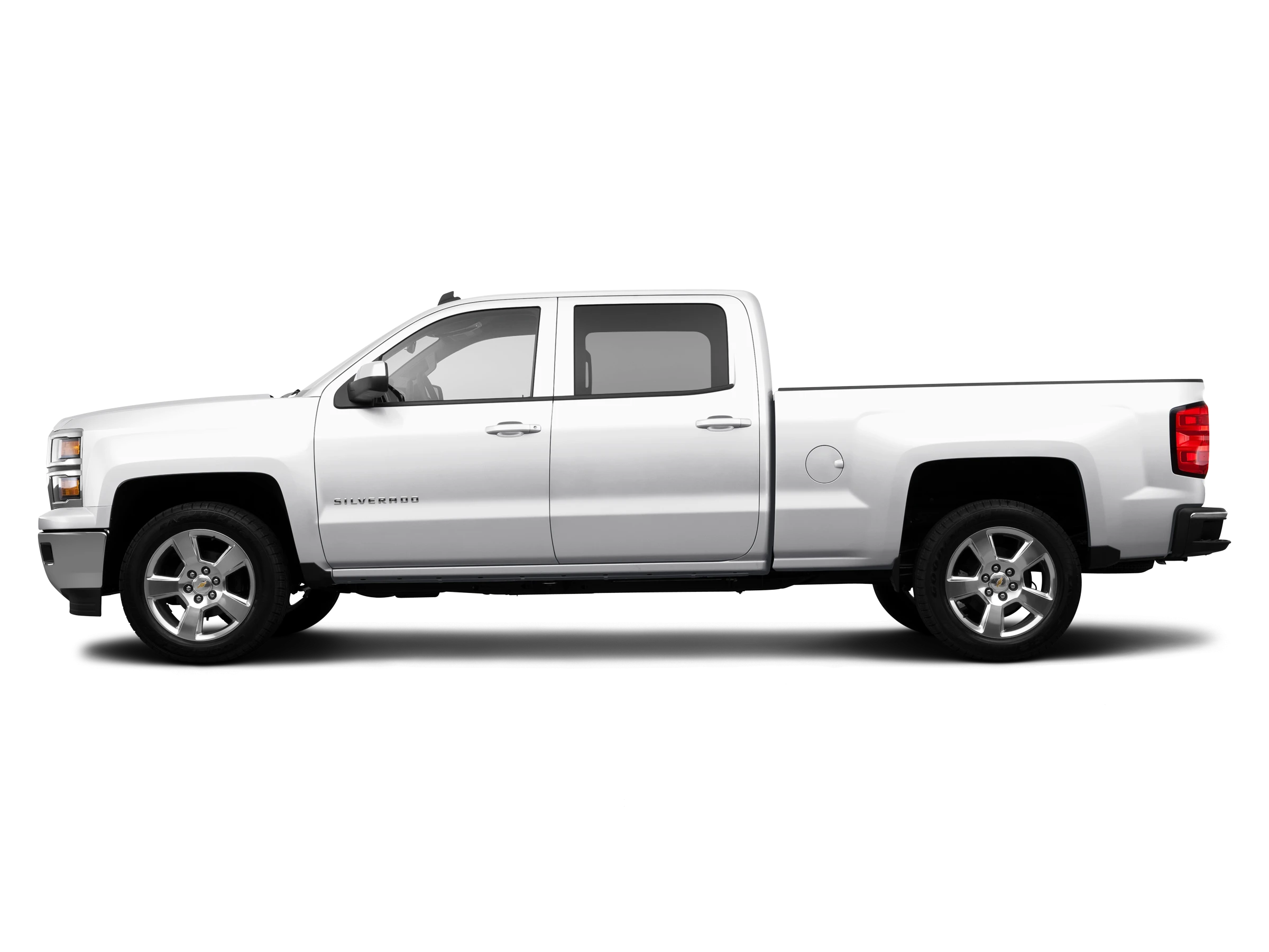 Elder Mitsubishi Killeen