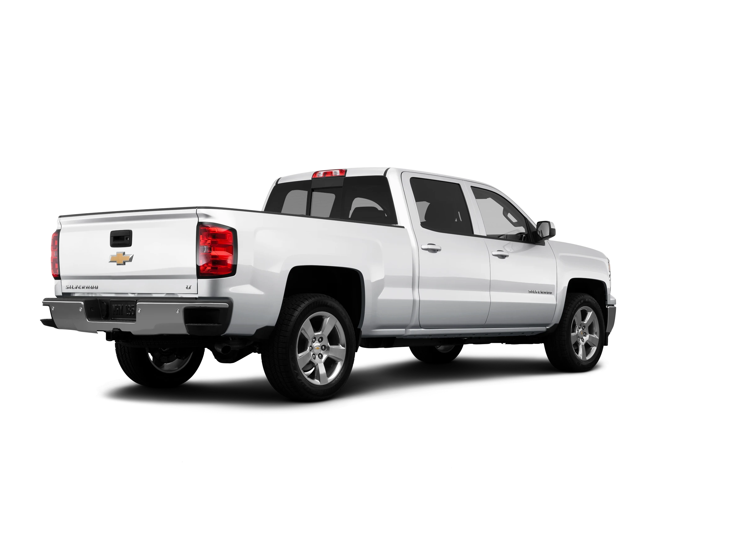 Elder Mitsubishi Killeen