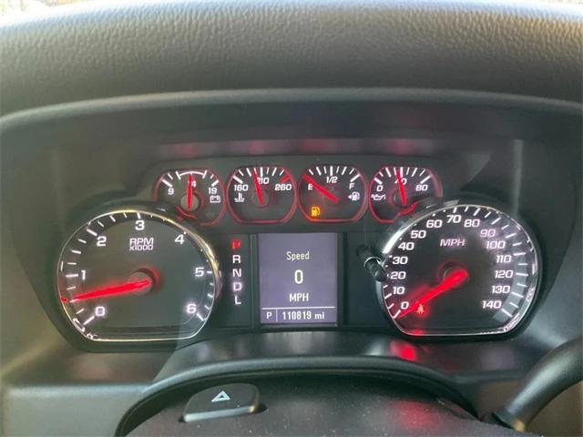 Elder Mitsubishi Killeen