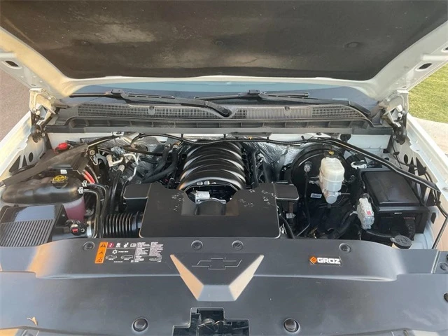 Elder Mitsubishi Killeen