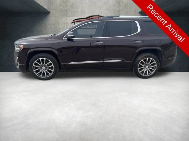 Elder Mitsubishi Killeen