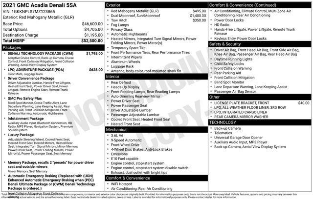 Elder Mitsubishi Killeen