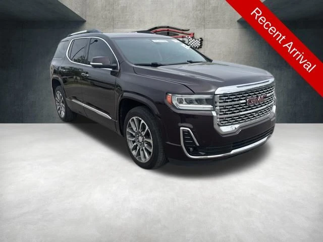 Elder Mitsubishi Killeen