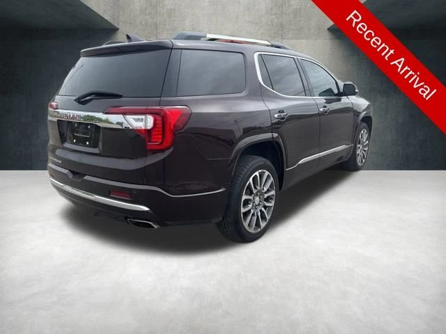 Elder Mitsubishi Killeen