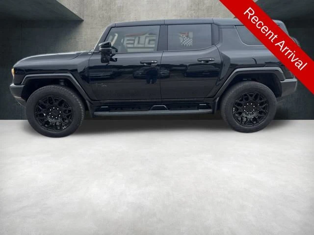 Elder Mitsubishi Killeen