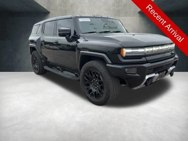 Elder Mitsubishi Killeen