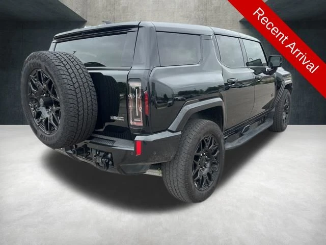 Elder Mitsubishi Killeen