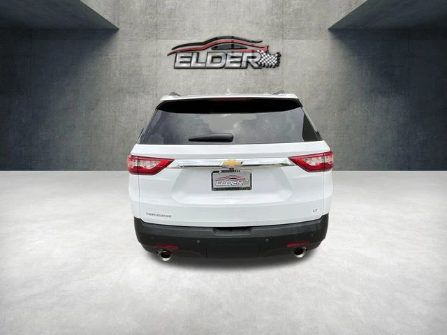 Elder Mitsubishi