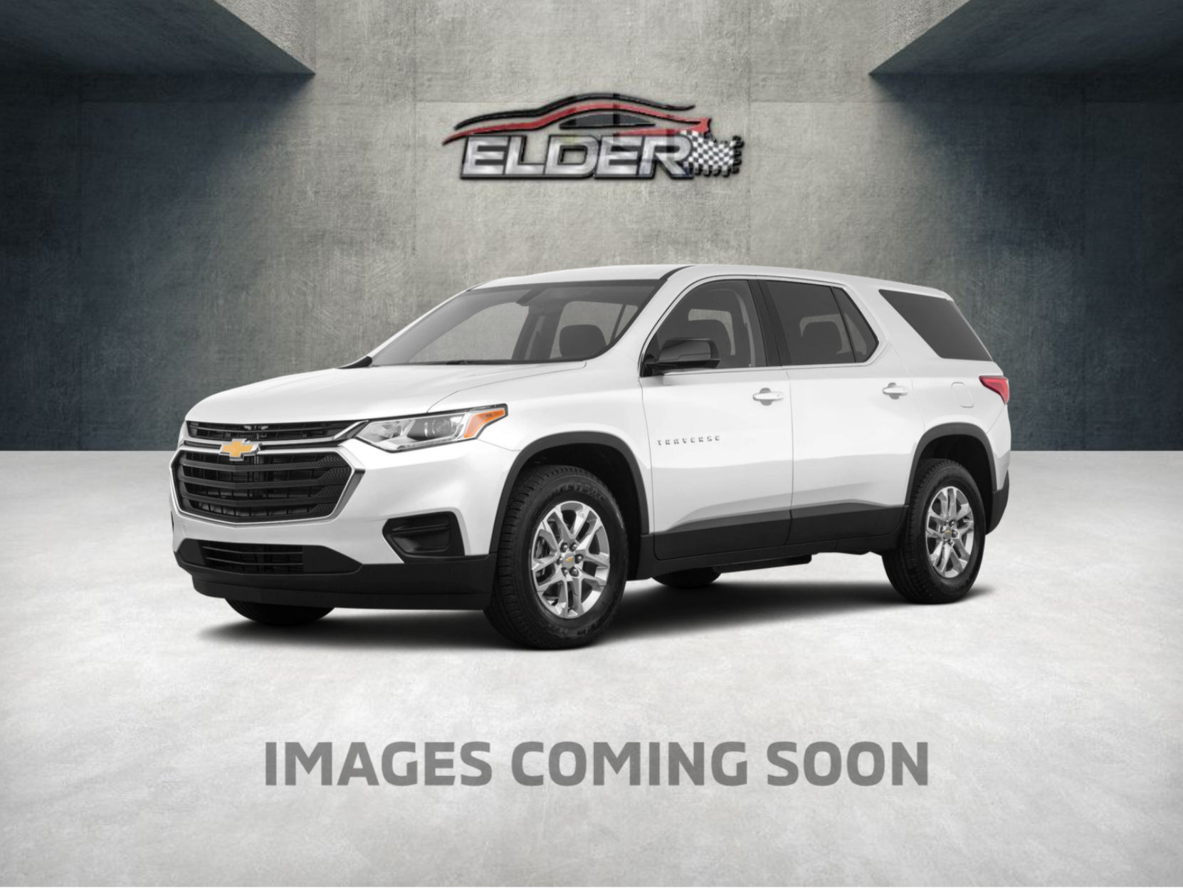 Elder Mitsubishi Killeen