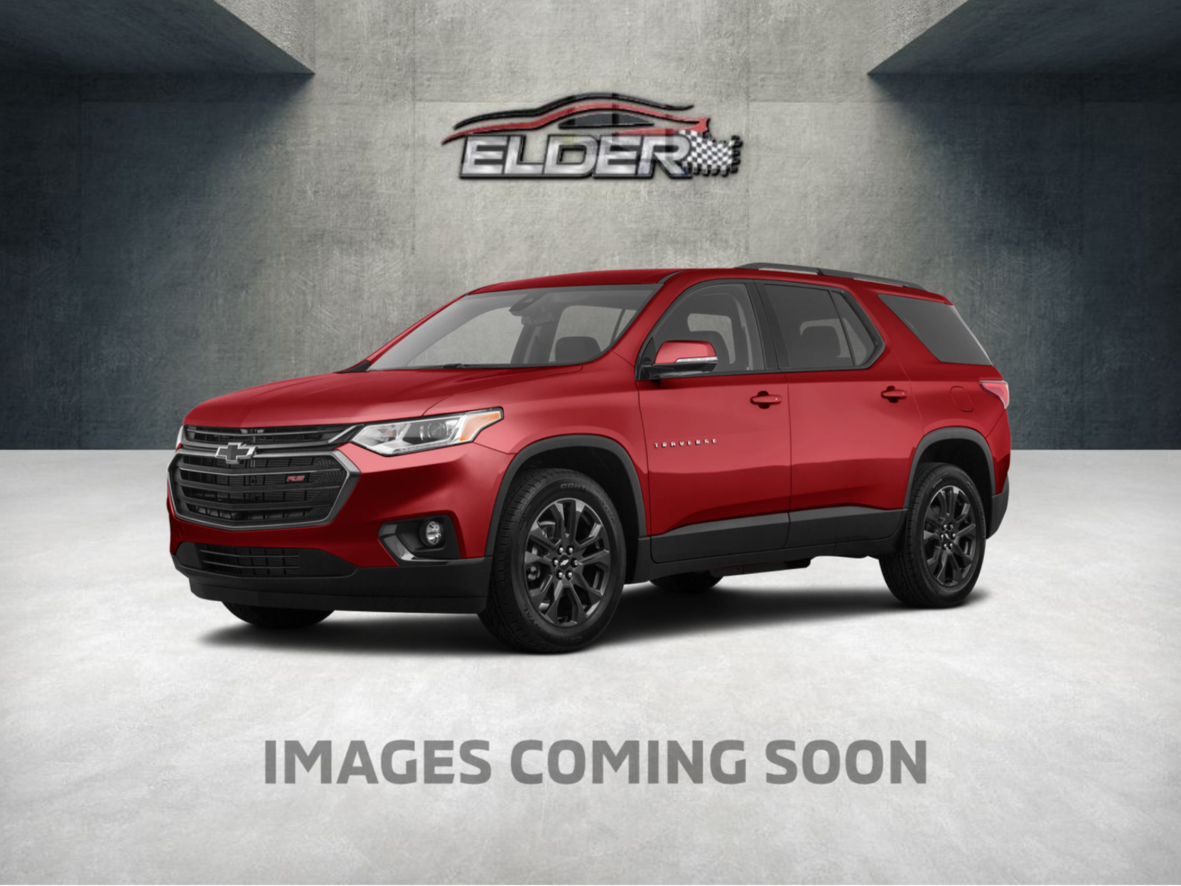 Elder Mitsubishi Killeen