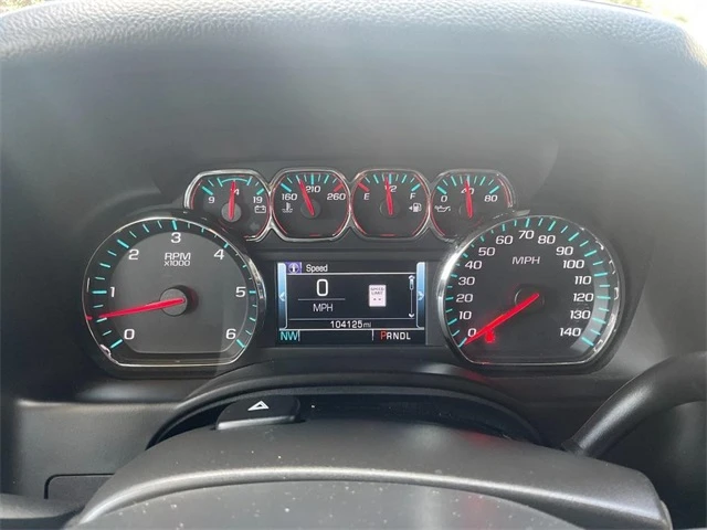 Elder Mitsubishi