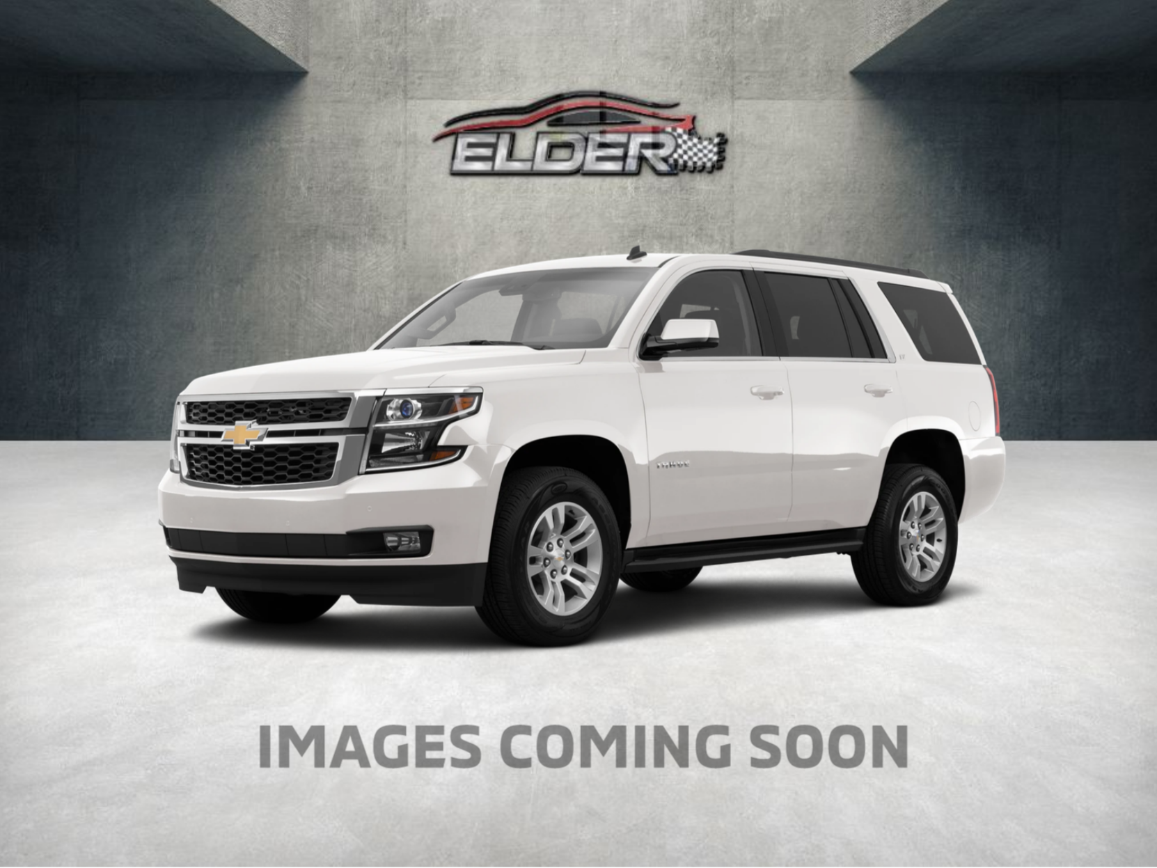 Elder Mitsubishi Killeen