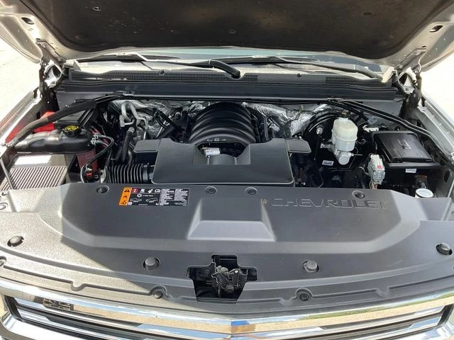 Elder Mitsubishi Killeen