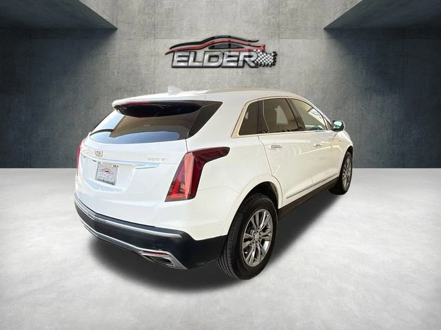 Elder Mitsubishi