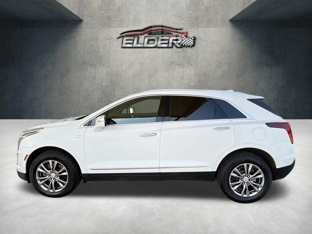 Elder Mitsubishi