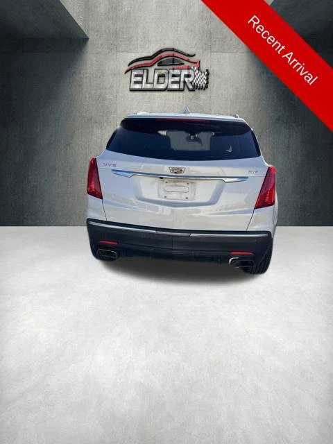 Elder Mitsubishi