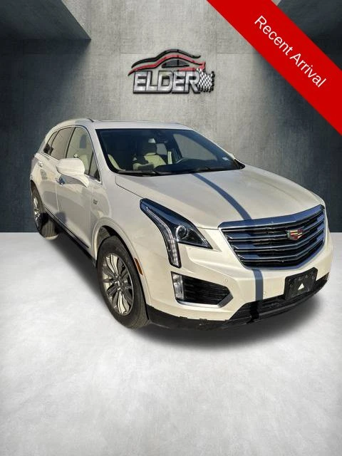 Elder Mitsubishi