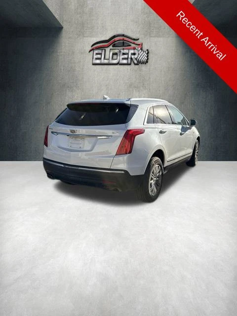 Elder Mitsubishi