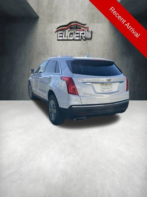 Elder Mitsubishi