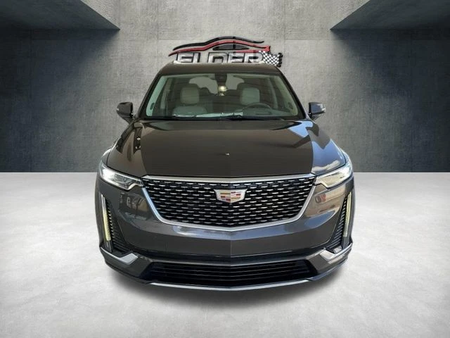 Elder Mitsubishi Killeen