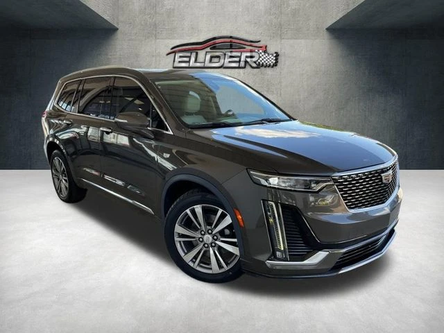 Elder Mitsubishi Killeen