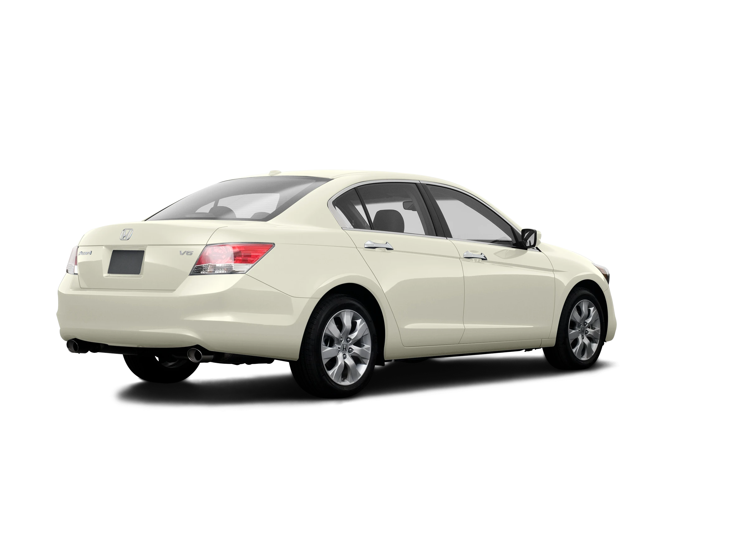 Elder Mitsubishi