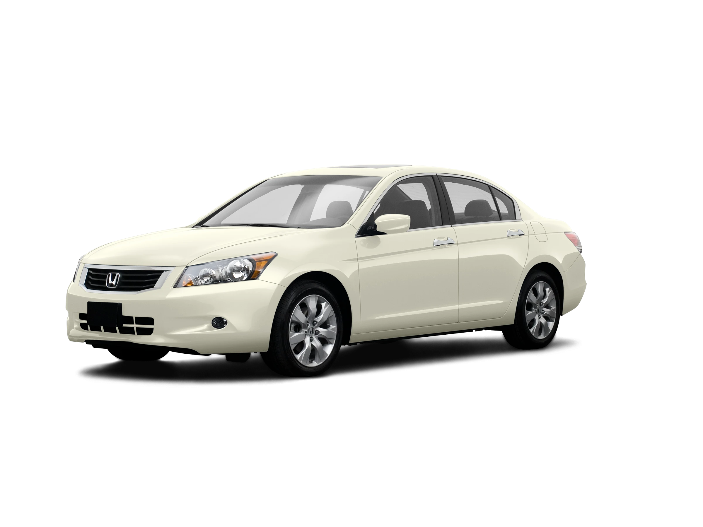 Elder Mitsubishi