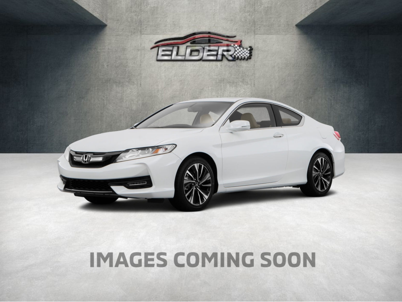 Elder Mitsubishi Killeen