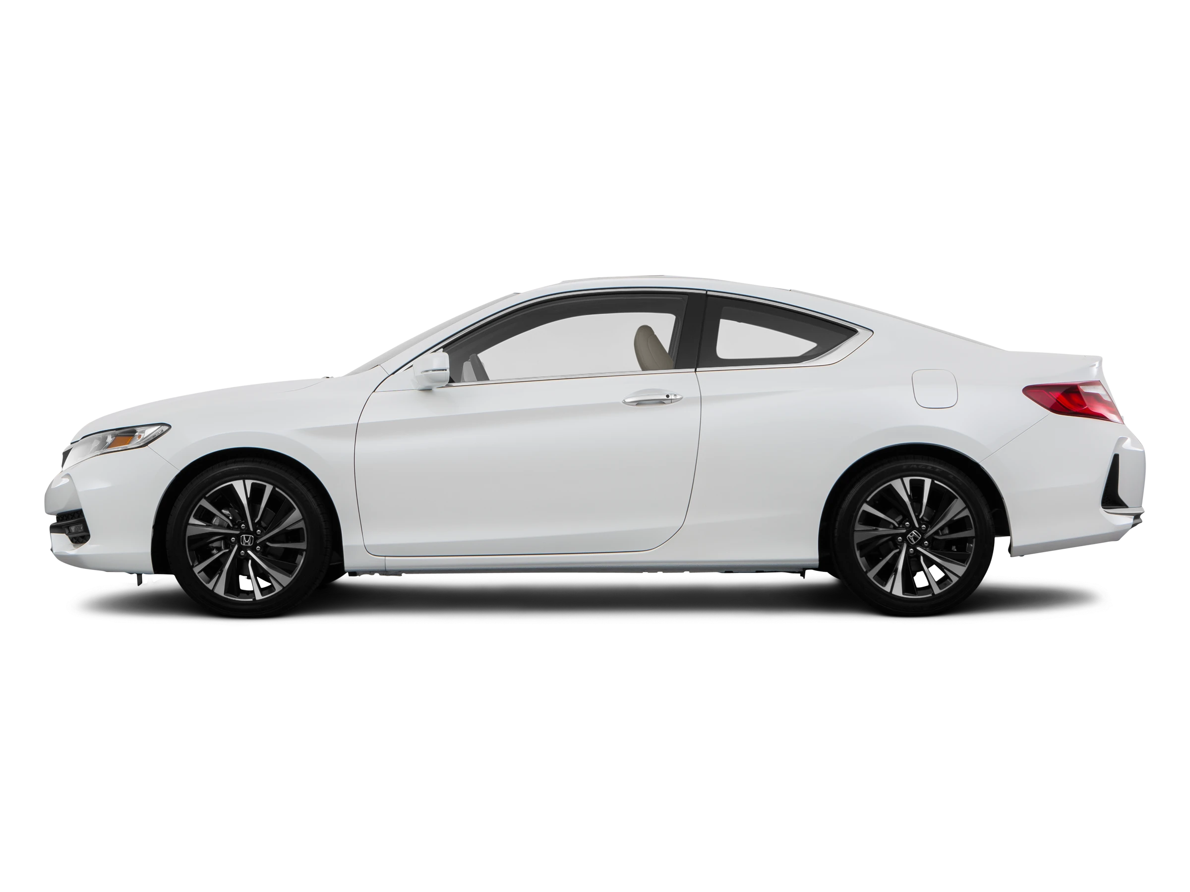 Elder Mitsubishi Killeen