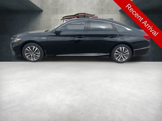 Elder Mitsubishi Killeen