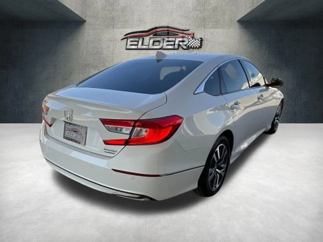 Elder Mitsubishi Killeen