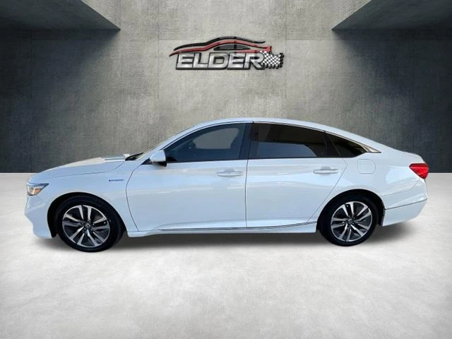 Elder Mitsubishi Killeen